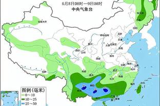 队记：米兰遭搜查和收购案程序无关，因为程序已于去年8月完成