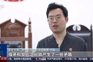 打了个半场球！太阳三巨头本赛季共同在场时间：24分钟？